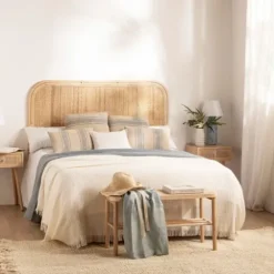 Klast Home Cabeceros De Cama><noscript><img width=