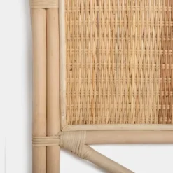 Klast Home Cabeceros De Cama><noscript><img width=