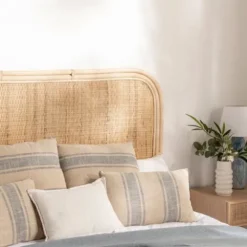 Klast Home Cabeceros De Cama><noscript><img width=