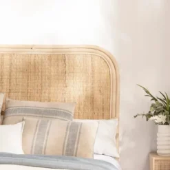 Klast Home Cabeceros De Cama><noscript><img width=