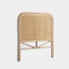 Klast Home Cabeceros De Cama>Tesa
