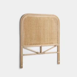 Klast Home Cabeceros De Cama>Tesa
