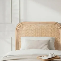 Klast Home Cabeceros De Cama>Tesa