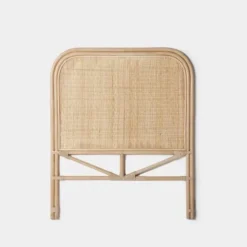 Klast Home Cabeceros De Cama><noscript><img width=