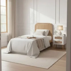 Klast Home Cabeceros De Cama><noscript><img width=