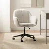 Klast Home Ver Todo En Sillas|Sillas De Escritorio>Tess