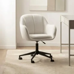 Klast Home Ver Todo En Sillas|Sillas De Escritorio>Tess