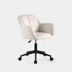 Klast Home Ver Todo En Sillas|Sillas De Escritorio>Tess
