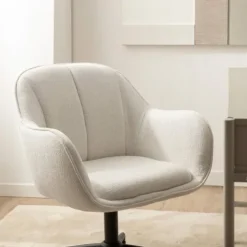 Klast Home Ver Todo En Sillas|Sillas De Escritorio><noscript><img width=