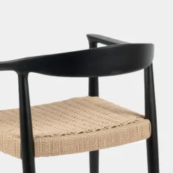 Klast Home Packs 2 Sillas><noscript><img width=