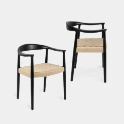 Klast Home Packs 2 Sillas><noscript><img width=