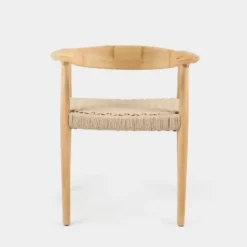 Klast Home Sillas De Comedor|Ver Todo En Sillas><noscript><img width=