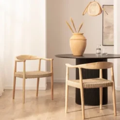 Klast Home Sillas De Comedor|Ver Todo En Sillas><noscript><img width=
