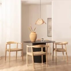 Klast Home Sillas De Comedor|Ver Todo En Sillas><noscript><img width=