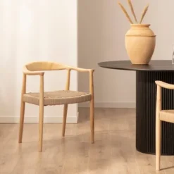 Klast Home Sillas De Comedor|Ver Todo En Sillas><noscript><img width=