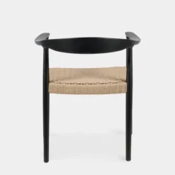 Klast Home Sillas De Comedor|Ver Todo En Sillas><noscript><img width=