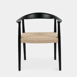 Klast Home Sillas De Comedor|Ver Todo En Sillas><noscript><img width=