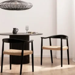 Klast Home Sillas De Comedor|Ver Todo En Sillas><noscript><img width=
