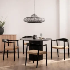 Klast Home Sillas De Comedor|Ver Todo En Sillas><noscript><img width=