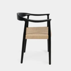 Klast Home Sillas De Comedor|Ver Todo En Sillas><noscript><img width=