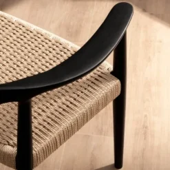 Klast Home Sillas De Comedor|Ver Todo En Sillas><noscript><img width=