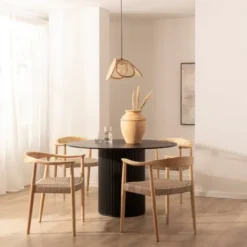 Klast Home Packs 2 Sillas><noscript><img width=