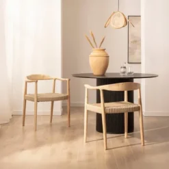 Klast Home Packs 2 Sillas><noscript><img width=