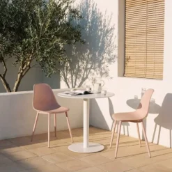 Klast Home Mesas De Jardín|Mesas De Jardín><noscript><img width=