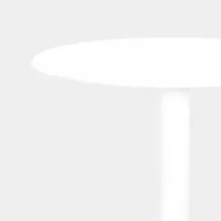 Klast Home Mesas De Jardín|Mesas De Jardín><noscript><img width=