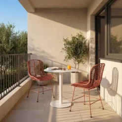 Klast Home Mesas De Jardín|Mesas De Jardín><noscript><img width=