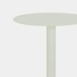 Klast Home Mesas De Jardín|Mesas De Jardín><noscript><img width=
