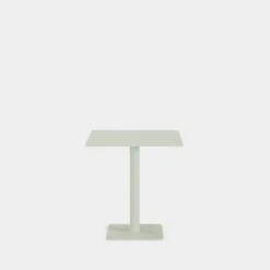 Klast Home Mesas De Jardín|Mesas De Jardín><noscript><img width=