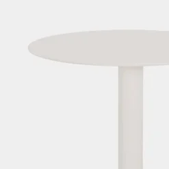 Klast Home Mesas De Jardín|Mesas De Jardín><noscript><img width=