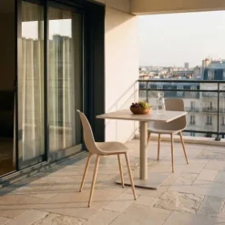 Klast Home Mesas De Jardín|Mesas De Jardín><noscript><img width=