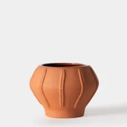 Klast Home Jarrones>Tile