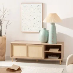 Klast Home Muebles Tv>Timor