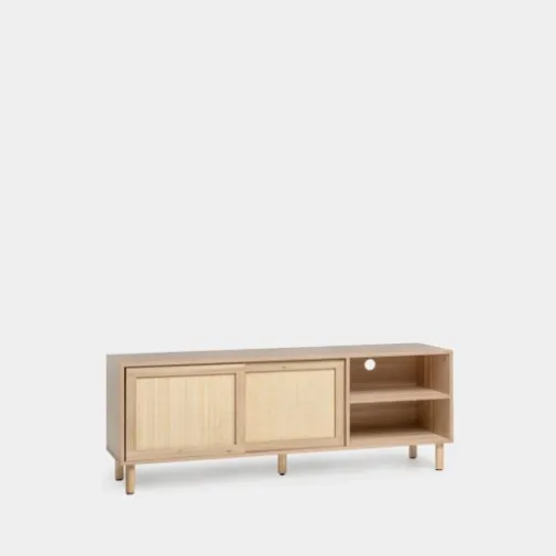 Klast Home Muebles Tv>Timor