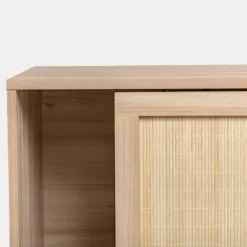 Klast Home Muebles Tv><noscript><img width=