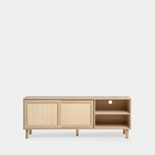 Klast Home Muebles Tv>Timor