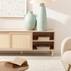 Klast Home Muebles Tv><noscript><img width=