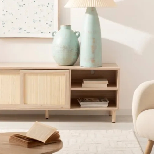 Klast Home Muebles Tv>Timor