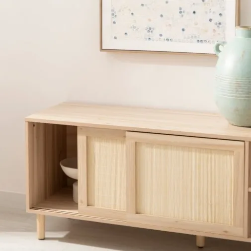 Klast Home Muebles Tv>Timor