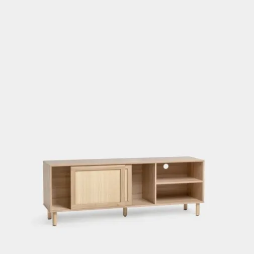Klast Home Muebles Tv>Timor