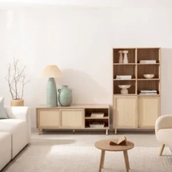 Klast Home Muebles Tv><noscript><img width=