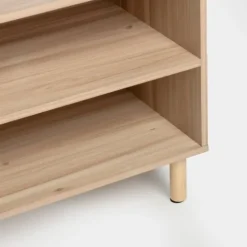 Klast Home Muebles Tv><noscript><img width=