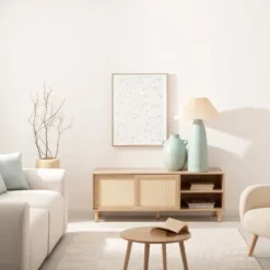 Klast Home Muebles Tv><noscript><img width=