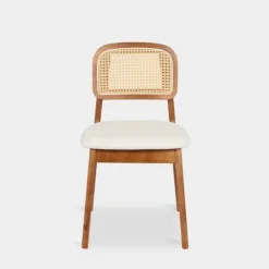 Klast Home Packs 2 Sillas><noscript><img width=