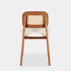 Klast Home Packs 2 Sillas><noscript><img width=