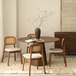 Klast Home Packs 2 Sillas><noscript><img width=