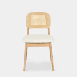 Klast Home Packs 2 Sillas><noscript><img width=